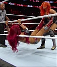 TLC_mp4_000170200.jpg