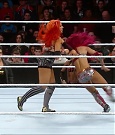 TLC_mp4_000178200.jpg