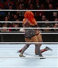 TLC_mp4_000178600.jpg