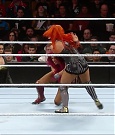 TLC_mp4_000179000.jpg