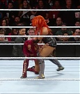 TLC_mp4_000179800.jpg