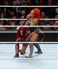 TLC_mp4_000180200.jpg