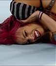 TLC_mp4_000199400.jpg