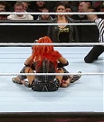 TLC_mp4_000232200.jpg