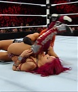 TLC_mp4_000236200.jpg