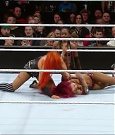 TLC_mp4_000239800.jpg