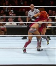 TLC_mp4_000303800.jpg