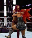 TLC_mp4_000506533.jpg
