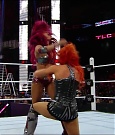 TLC_mp4_000506933.jpg