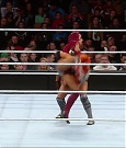 TLC_mp4_000516933.jpg