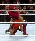 TLC_mp4_000585333.jpg