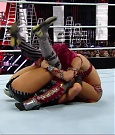 TLC_mp4_000594533.jpg