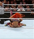 TLC_mp4_000596133.jpg