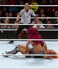 TLC_mp4_000601333.jpg