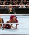 TLC_mp4_000603733.jpg