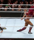 TLC_mp4_000604533.jpg