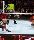 TLC_mp4_000613333.jpg