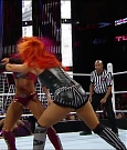 TLC_mp4_000622133.jpg