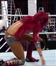TLC_mp4_000627333.jpg
