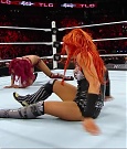 TLC_mp4_000642533.jpg