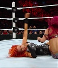 TLC_mp4_000654533.jpg