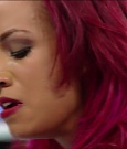 TLC_mp4_000667733.jpg