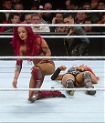 TLC_mp4_000668933.jpg