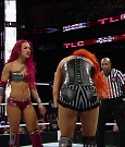 TLC_mp4_000685733.jpg