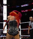 TLC_mp4_000686933.jpg