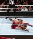 TLC_mp4_000700533.jpg