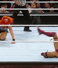 TLC_mp4_000701733.jpg