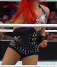 TLC_mp4_000703733.jpg