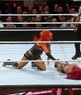 TLC_mp4_000705733.jpg
