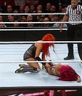 TLC_mp4_000706133.jpg