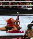 TLC_mp4_000708133.jpg