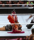 TLC_mp4_000709333.jpg