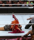 TLC_mp4_000709733.jpg