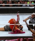 TLC_mp4_000710133.jpg