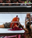TLC_mp4_000710533.jpg