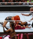 TLC_mp4_000711333.jpg