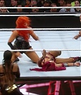 TLC_mp4_000711733.jpg