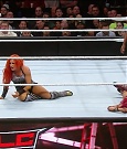 TLC_mp4_000714533.jpg