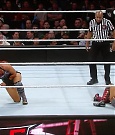 TLC_mp4_000719733.jpg
