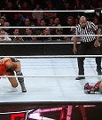 TLC_mp4_000720133.jpg
