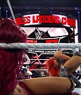 TLC_mp4_000720533.jpg