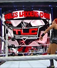 TLC_mp4_000721333.jpg