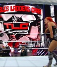 TLC_mp4_000721733.jpg