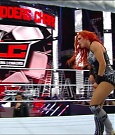 TLC_mp4_000722133.jpg