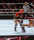TLC_mp4_000725733.jpg