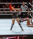 TLC_mp4_000726133.jpg